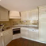 Mas Lou Bèu Villa