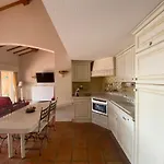 Mas Lou Bèu Villa *