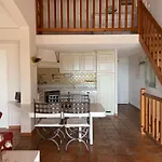 Mas Lou Bèu Villa Le Lavandou